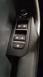 Kia XCeed Style Plug-in Hybrid