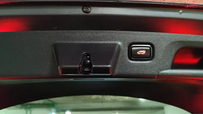 Kia XCeed Style Plug-in Hybrid