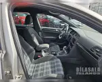 Volkswagen, vw Golf