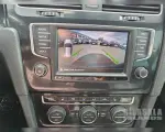 Volkswagen, vw Golf