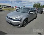Volkswagen, vw Golf