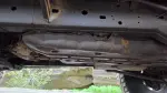 Toyota Land Cruiser 120