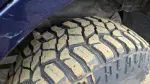 Toyota Land Cruiser 120