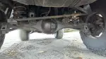 Toyota Land Cruiser 120