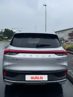 Maxus Euniq 6