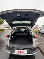 Maxus Euniq 6