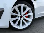Tesla Model 3 AWD