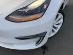Tesla Model 3 AWD