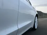 Tesla Model 3 AWD