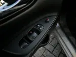 Nissan Pulsar