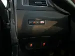 Nissan Pulsar