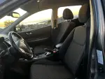 Nissan Pulsar