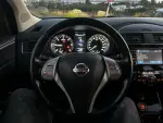 Nissan Pulsar