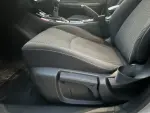 Nissan Pulsar