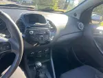 Ford Ka+