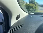 Ford Ka+
