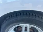 Ford Ka+