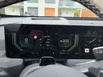 Kia Ev5