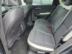 Kia Ev5