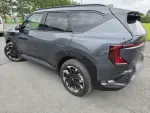 Kia Ev5