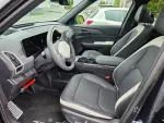 Kia Ev5