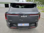 Kia Ev5