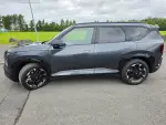 Kia Ev5