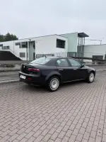 Alfa Romeo 159