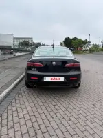 Alfa Romeo 159