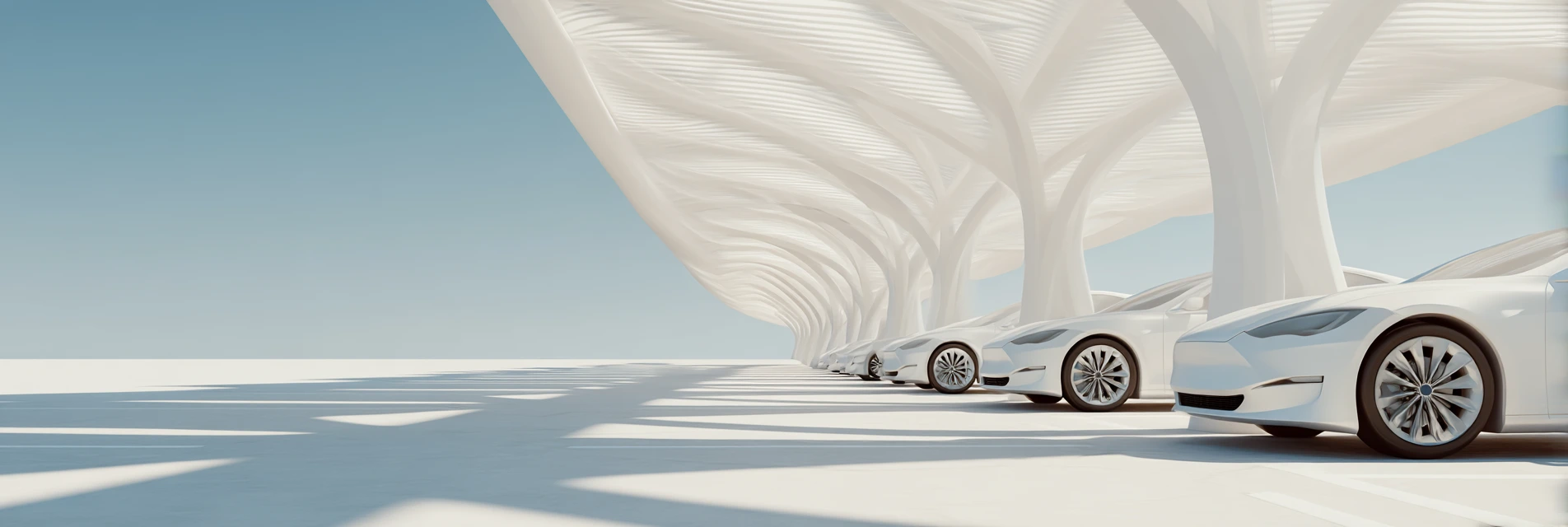 Rafmagnsbílar auto.is