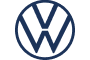 VW